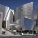 Walt-Disney-Concert-Hall