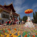 Wat-Thai-Los-Angeles