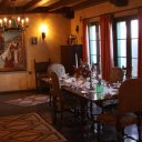 Inside-William-Hart-Estate