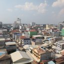 Poipet-Cambodia-1