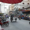 Poipet-Cambodia-15