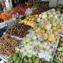 Poipet-Cambodia-19