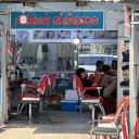Poipet-Cambodia-20