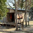 Poipet-Cambodia-21