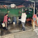 Poipet-Cambodia-22