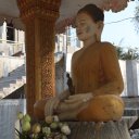 Poipet-Cambodia-5