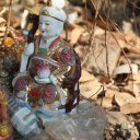 Poipet-Cambodia-6