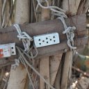 Poipet-Cambodia-8