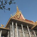 Poipet-Cambodia-9