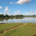 Angkor-Moat