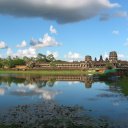 Angkor-Wat