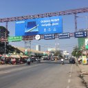 cambodia-border-poipet