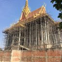 cambodia-poipet-1