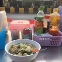 cambodia-poipet-10