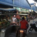 cambodia-poipet-12