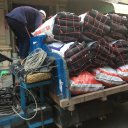 cambodia-poipet-13