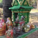 cambodia-poipet-2