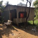 cambodia-poipet-3