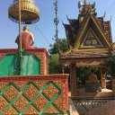 cambodia-poipet-5