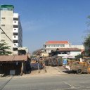 cambodia-poipet-7
