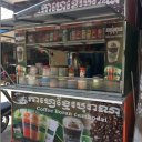 cambodia-poipet-8