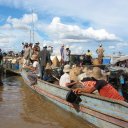 Siem-Reap-Floating-Vietnamese-Village
