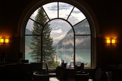 Canada - Alberta