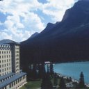 Lake Louise