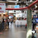 1_Vancouver-British-Columbia-10