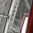 1_Vancouver-British-Columbia-13