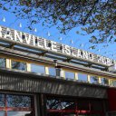 1_Vancouver-British-Columbia-17