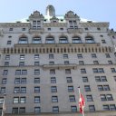 1_Vancouver-British-Columbia-19