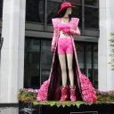 1_Vancouver-British-Columbia-2