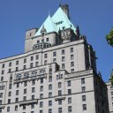 1_Vancouver-British-Columbia-21