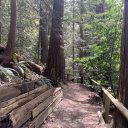1_Vancouver-British-Columbia-22