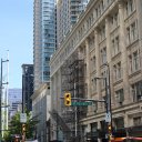 1_Vancouver-British-Columbia-23