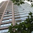 1_Vancouver-British-Columbia-24
