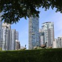1_Vancouver-British-Columbia-25