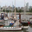1_Vancouver-British-Columbia-27