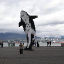 1_Vancouver-British-Columbia-3