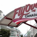1_Vancouver-British-Columbia-4