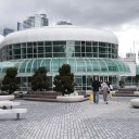 1_Vancouver-British-Columbia-5