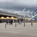 1_Vancouver-British-Columbia-6