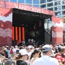 Canada-Day-Vancouver-2