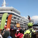 Canada-Day-Vancouver-3