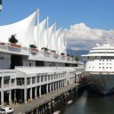 Canada-Day-Vancouver-4