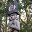 Museum-Anthropology-Vancouver-UBC