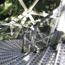 UBC-Botanical-Garden-Vancouver-1