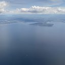 Vancouver-British-Columbia-1