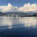 Vancouver-British-Columbia-11